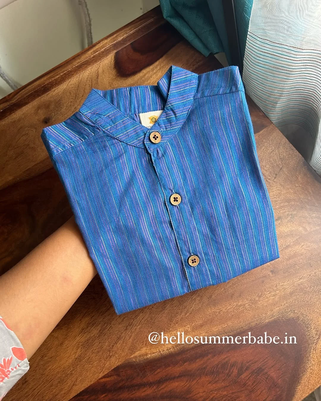 Party wear collection