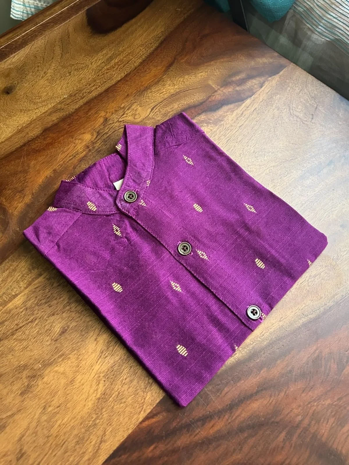 purple cabbage
